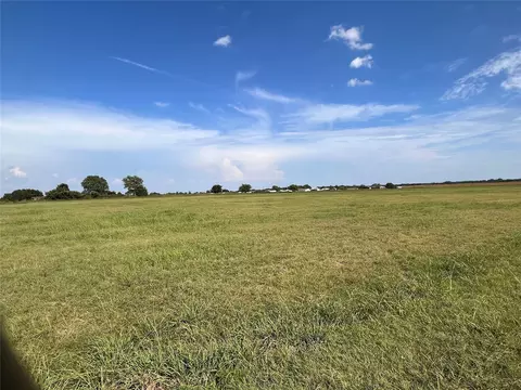 264 Sidewinder Loop, Red Oak, TX 75154 photo 8