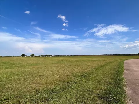 264 Sidewinder Loop, Red Oak, TX 75154 photo 11