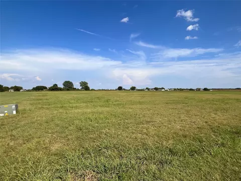 264 Sidewinder Loop, Red Oak, TX 75154 photo 5