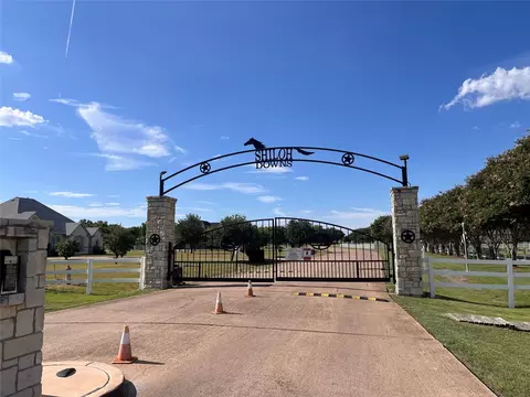 264 Sidewinder Loop, Red Oak, TX 75154 photo 2