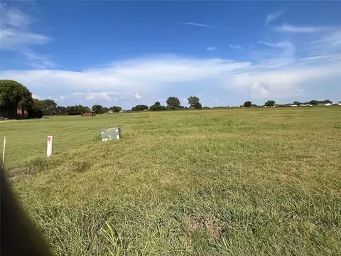 264 Sidewinder Loop, Red Oak, TX 75154 photo 10