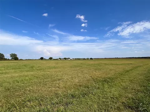 264 Sidewinder Loop, Red Oak, TX 75154 photo 7