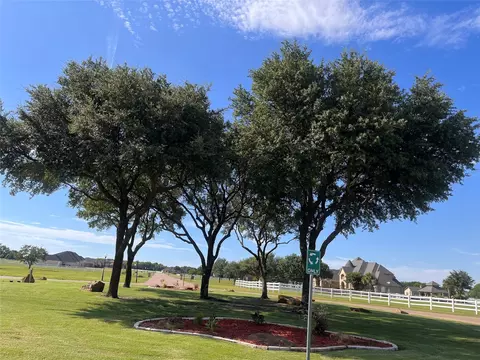 264 Sidewinder Loop, Red Oak, TX 75154 photo 3