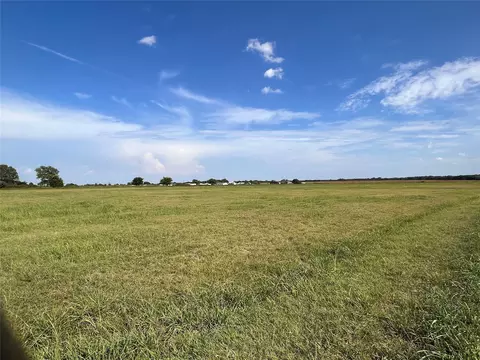 264 Sidewinder Loop, Red Oak, TX 75154 photo 6