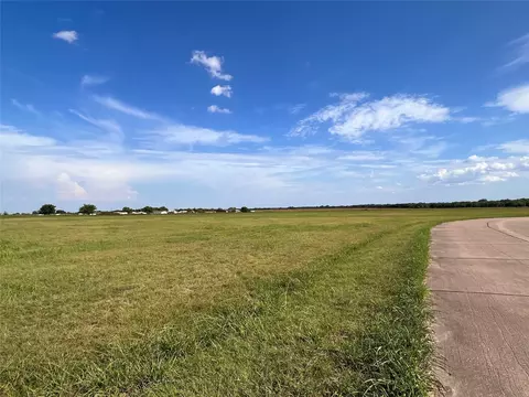 264 Sidewinder Loop, Red Oak, TX 75154 photo 12