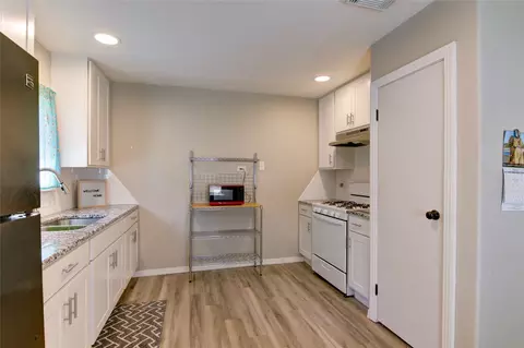 3812 Leland Ave, Waco, TX 76708 photo 4