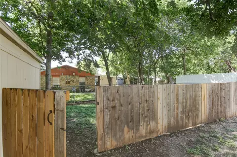 3812 Leland Ave, Waco, TX 76708 photo 11