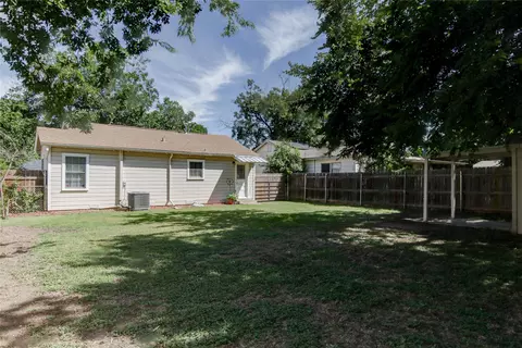 3812 Leland Ave, Waco, TX 76708 photo 10
