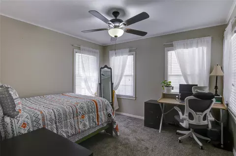 3812 Leland Ave, Waco, TX 76708 photo 6