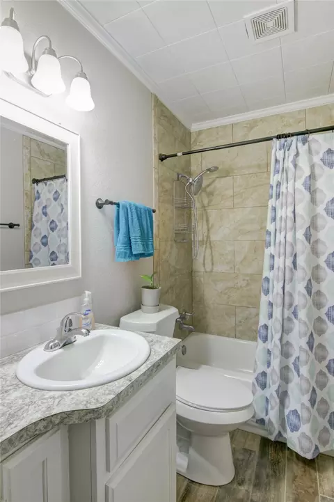 3812 Leland Ave, Waco, TX 76708 photo 7