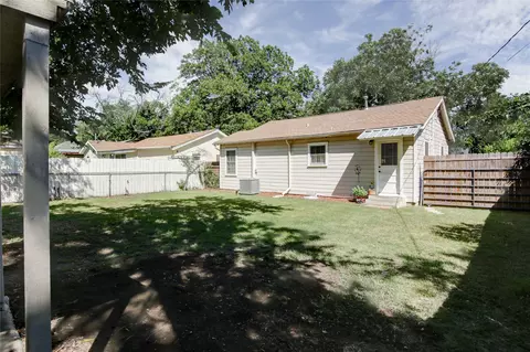 3812 Leland Ave, Waco, TX 76708 photo 9