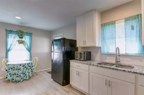 3812 Leland Ave, Waco, TX 76708 photo 3