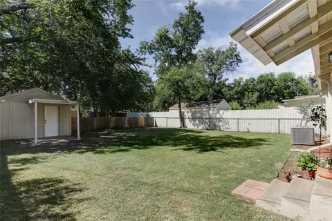 3812 Leland Ave, Waco, TX 76708 photo 8