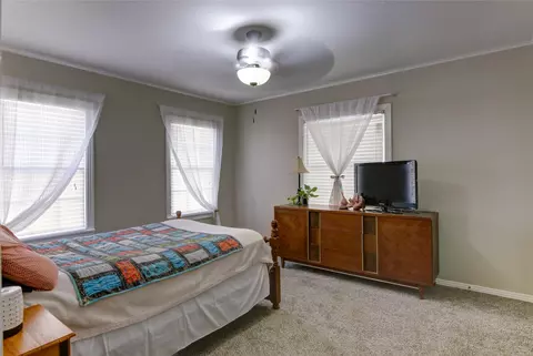 3812 Leland Ave, Waco, TX 76708 photo 5