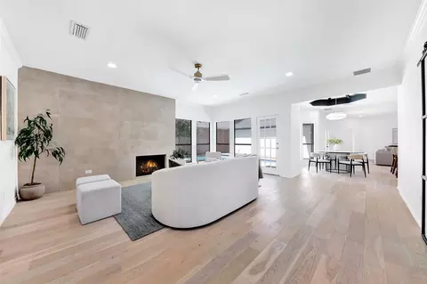 12541 Matisse Ln, Dallas, TX 75230