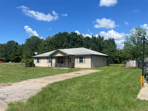 258 Pr 6646, Mineola, TX 75773