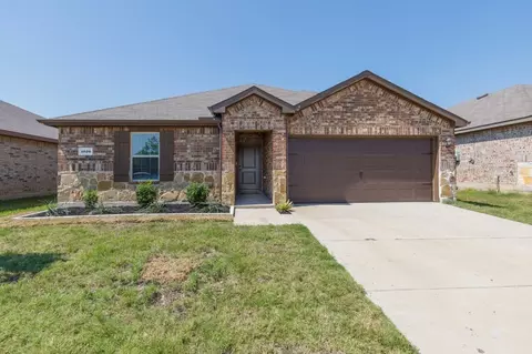 1029 Bedias Rd, Forney, TX 75126