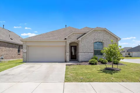 404 Holt Ln, Rockwall, TX 75087