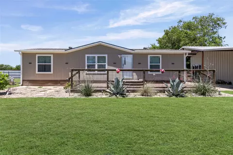 3333 Speegle Rd, Woodway, TX 76712