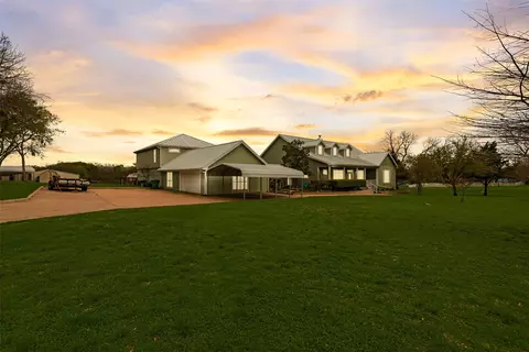 11559 Cr 483, Lavon, TX 75166