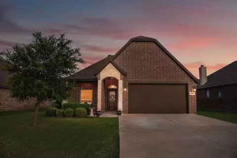 544 Clearwater Pl, Granbury, TX 76049