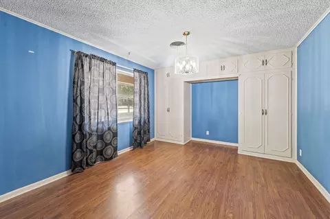 Bedroom - 1351 Rose Dr, Stephenville, TX 76401 photo 1 of 7