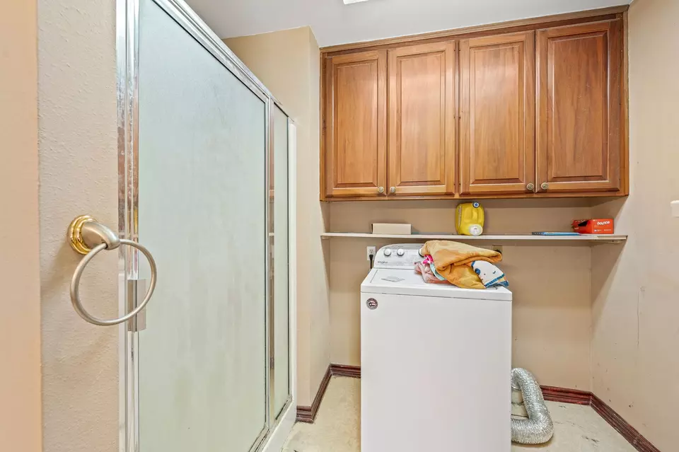 Other - 1351 Rose Dr, Stephenville, TX 76401 photo 7 of 7