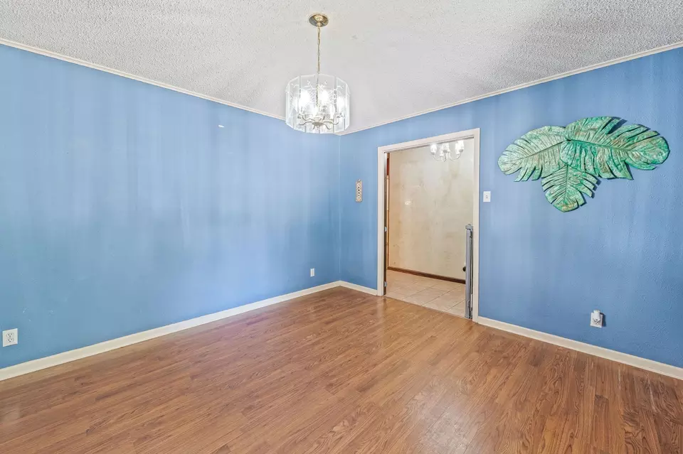Other - 1351 Rose Dr, Stephenville, TX 76401 photo 1 of 7