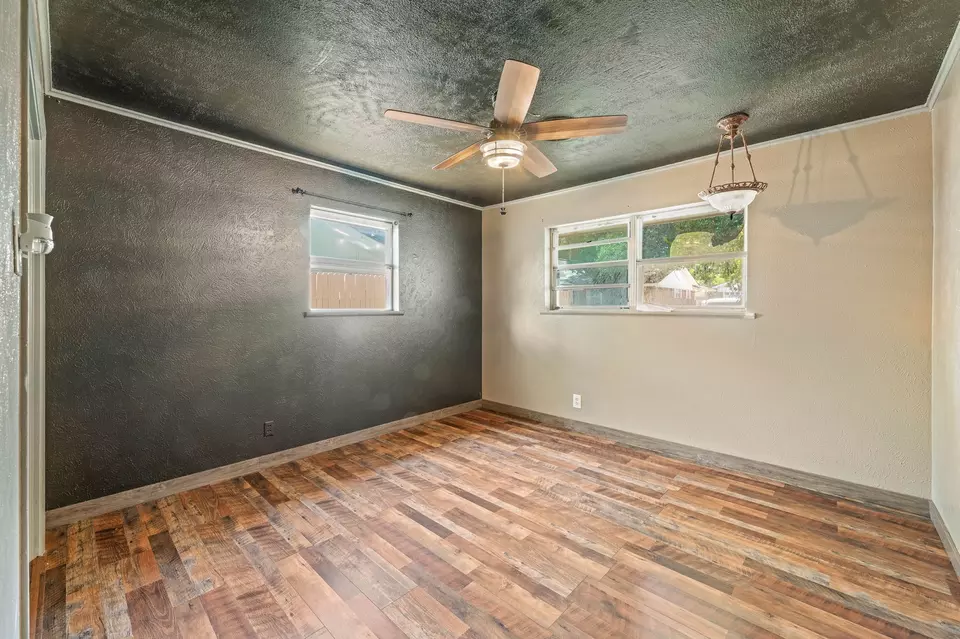 Other - 1351 Rose Dr, Stephenville, TX 76401 photo 4 of 7