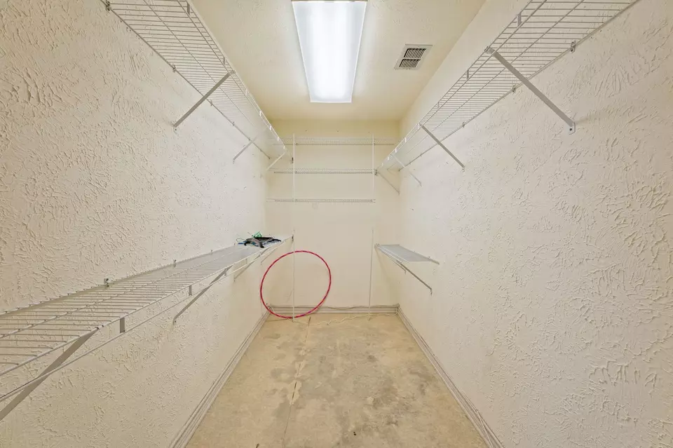 Other - 1351 Rose Dr, Stephenville, TX 76401 photo 5 of 7