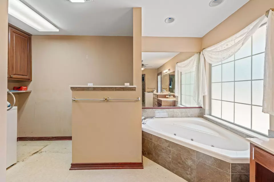 Other - 1351 Rose Dr, Stephenville, TX 76401 photo 6 of 7