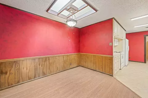 Dining - 1351 Rose Dr, Stephenville, TX 76401 photo 1 of 1