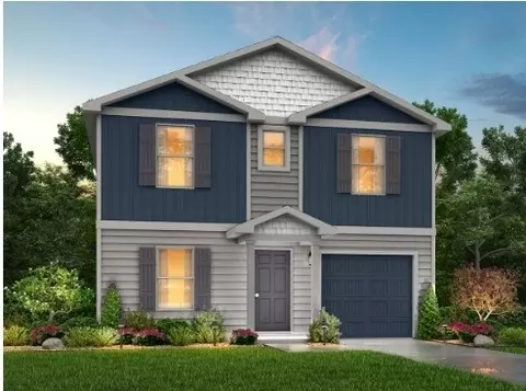 207 Dotty Lou, Abilene, TX 79601