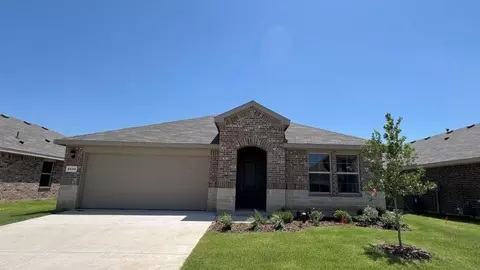 8404 Beltmill Pkwy, Fort Worth, TX 76131