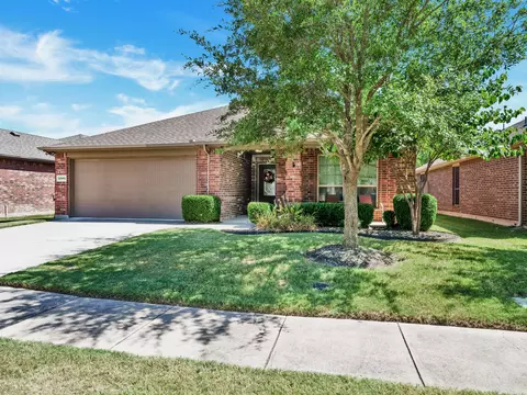 2305 Luscombe Ln, Anna, TX 75409