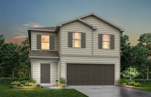 101 Dotty Lou, Abilene, TX 79602