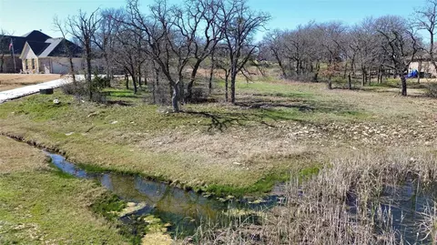 lot38 S Sugartree Dr, Lipan, TX 76462