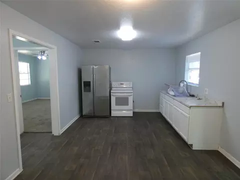 Other - 177 Tic Toc Ln, Trinity, TX 75862 photo 2 of 3