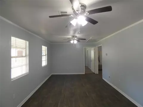Living - 177 Tic Toc Ln, Trinity, TX 75862 photo 1 of 3