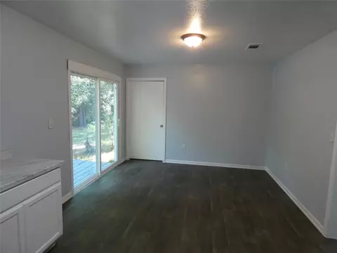 Living - 177 Tic Toc Ln, Trinity, TX 75862 photo 3 of 3
