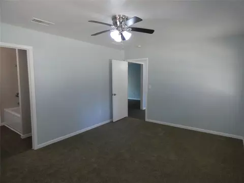 Bedroom - 177 Tic Toc Ln, Trinity, TX 75862 photo 1 of 5