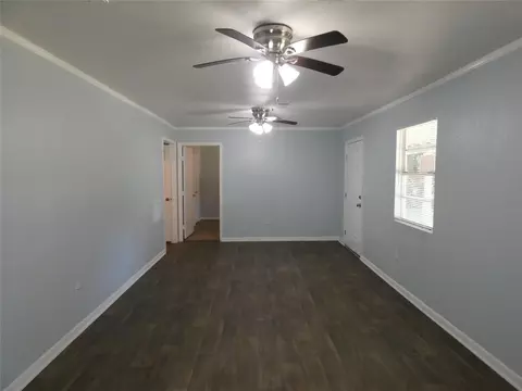 Living - 177 Tic Toc Ln, Trinity, TX 75862 photo 2 of 3