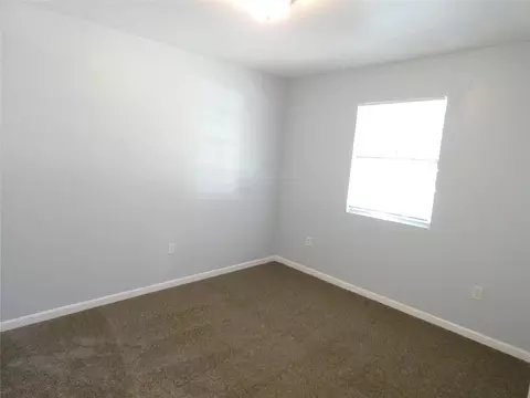 Bedroom - 177 Tic Toc Ln, Trinity, TX 75862 photo 2 of 5