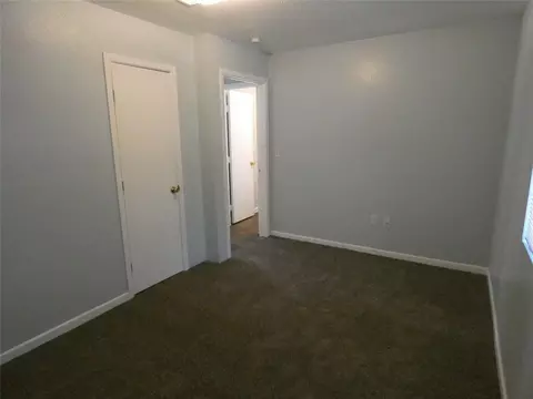 Bedroom - 177 Tic Toc Ln, Trinity, TX 75862 photo 5 of 5