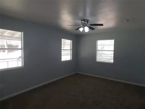 Other - 177 Tic Toc Ln, Trinity, TX 75862 photo 3 of 3