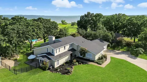 294 Wolfcreek Rd, Valley View, TX 76272