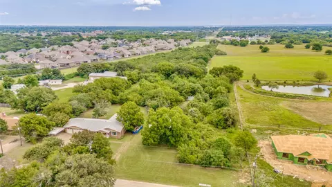 7005 Eden Tap Rd, Kennedale, TX 76060