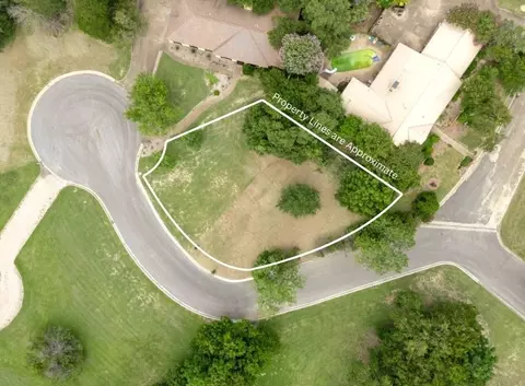 tbd Valley Brook Cir, Woodway, TX 76712