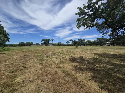 4401 Red Rock Ln, Flower Mound, TX 75022