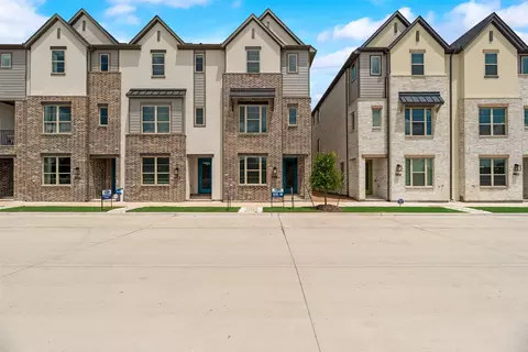 948 Concan Dr, Plano, TX 75075